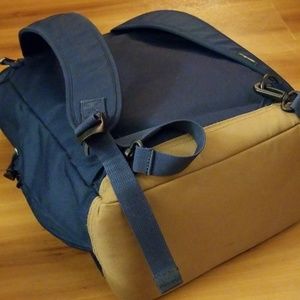 Eddie Bauer backpack
